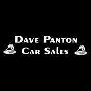 Dave Panton Car Sales Ltd
