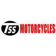 TSS Motorcycles