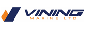 Vining Marine Ltd