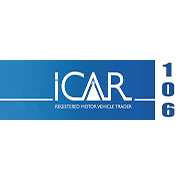ICAR AUTO NZ MOUNT ROSKILL LIMITED