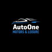 AutoOne Motors
