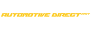 Automotive Direct 2020 Ltd