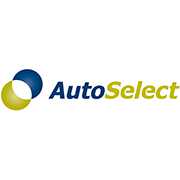 AutoSelect - Auckland