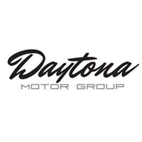 Daytona Motor Group