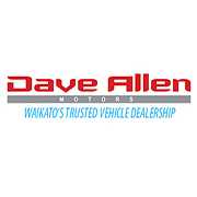 Dave Allen Motors