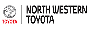 North Western Toyota New Vehicles
