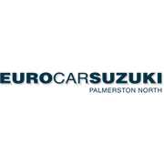 Eurocar Suzuki