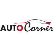 Auto Corner Limited