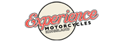 Experience Motorcycles
