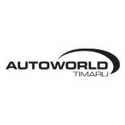 Autoworld Timaru