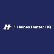 Haines Hunter HQ