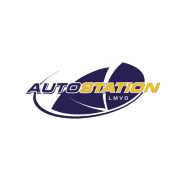 AutoStation
