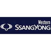 Western Ssangyong and LDV