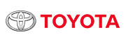 Toyota New Zealand