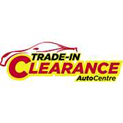 Trade-In Clearance Auto Centre
