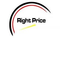 Right Price Motors