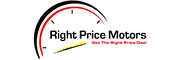 Right Price Motors Highland Park