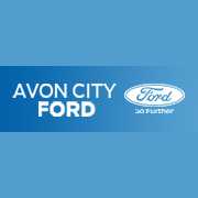 Avon City Ford