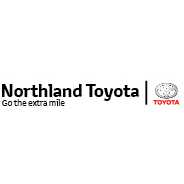 Northland Toyota