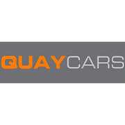 Quay Cars 2008 Ltd