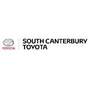 South Canterbury Toyota
