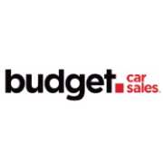 Budget Car Sales (Ellerslie)