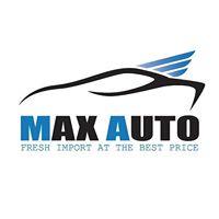 Max Auto NZ Ltd