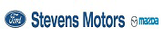 Stevens Motors Ltd