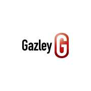 Gazley Lower Hutt
