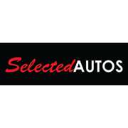 Selected Autos
