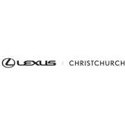 Lexus of Christchurch