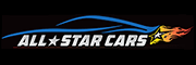 All Star Cars
