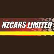 NZCARS Limited