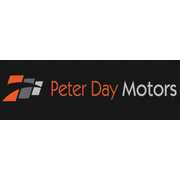 Peter Day Motors