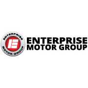 Enterprise Group Holdings - New Lynn
