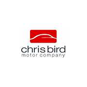 Chris Bird Motor Company