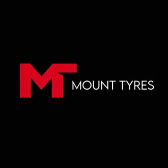 Mount Tyres