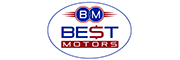 Best Motors Ltd