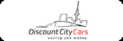 Discount City Cars