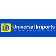 Universal Imports (West)