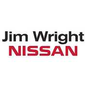 Jim Wright Nissan