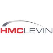 HMC Levin