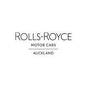 Rolls-Royce Motor Cars Auckland