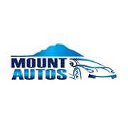 Mount Autos
