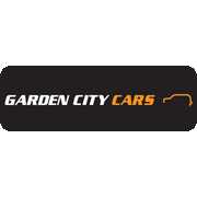 Garden City Cars Limited
