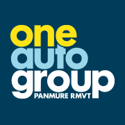 One Auto Group