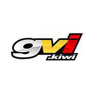 GVI - Genuine Vehicle Imports