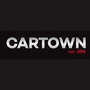 Cartown Ltd