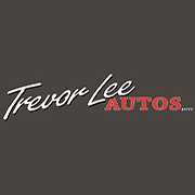 Trevor Lee Autos