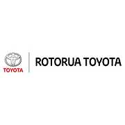 Rotorua Toyota